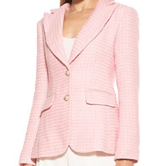 Alexia Admor woman’s blazer - Picture 2 of 8